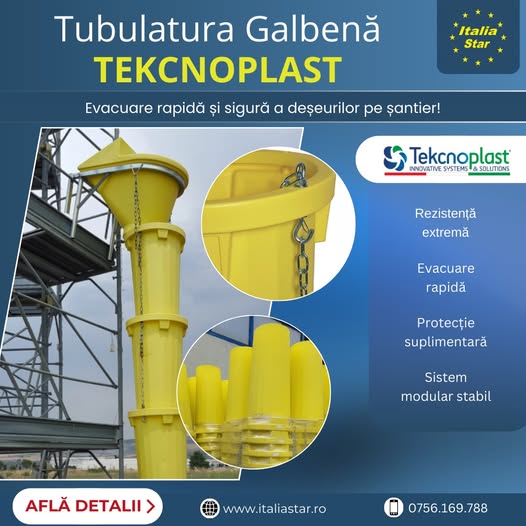 𝐓𝐮𝐛𝐮𝐥𝐚𝐭𝐮𝐫𝐚 𝐠𝐚𝐥𝐛𝐞𝐧𝐚 𝐓�...