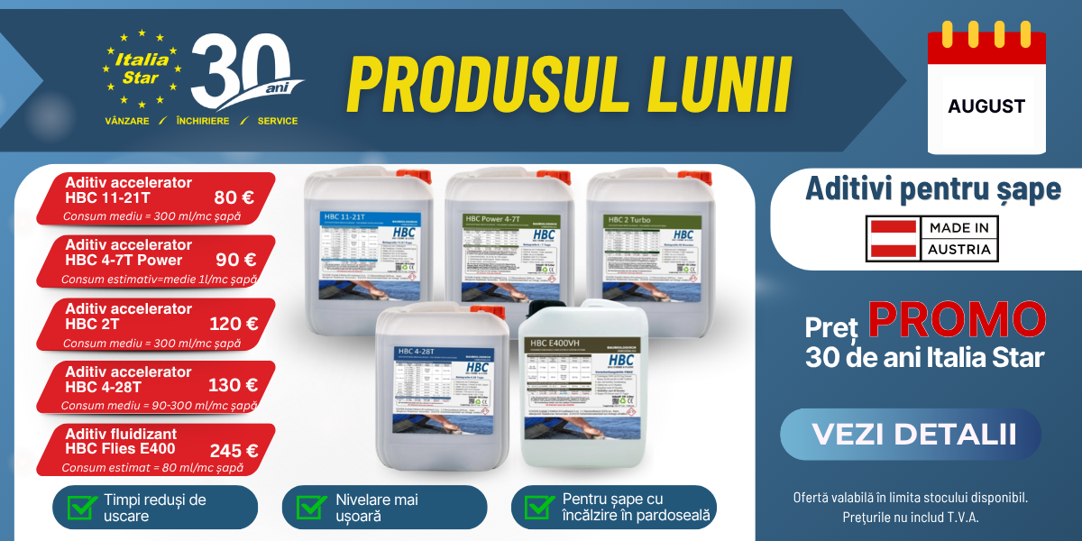 Popup homepage