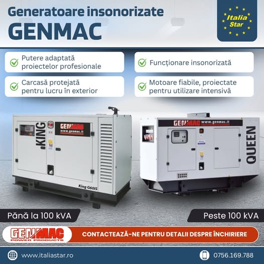 Un proiect nu ar trebui să se oprească atunci când alimentarea cu energi...